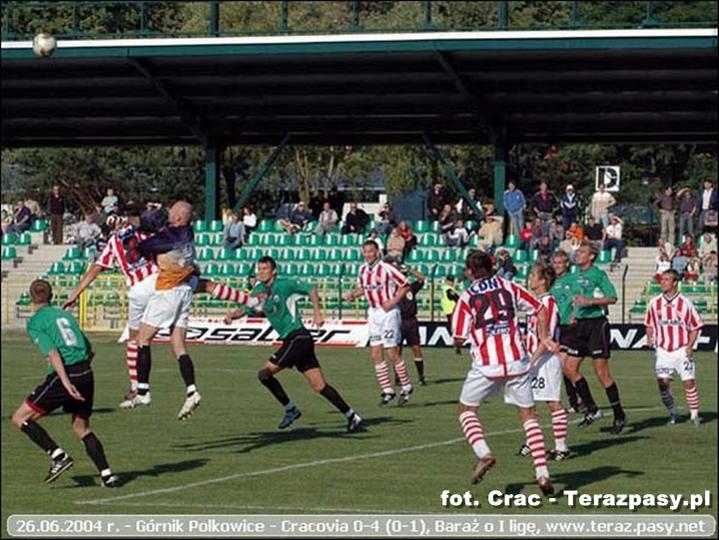 2004-06-26-Polkowice-Cracovia-086