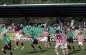 2004-06-26-Polkowice-Cracovia-086