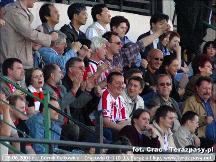 2004-06-26-Polkowice-Cracovia-087