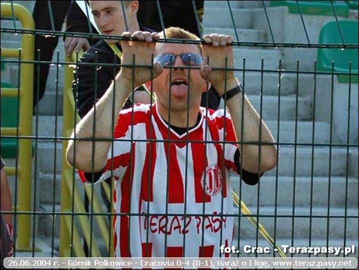 2004-06-26-Polkowice-Cracovia-088