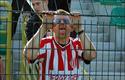 2004-06-26-Polkowice-Cracovia-088