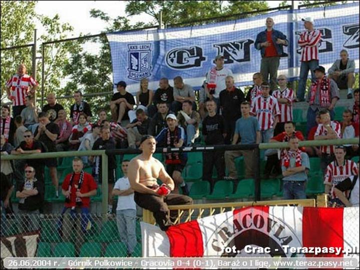 2004-06-26-Polkowice-Cracovia-090