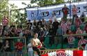 2004-06-26-Polkowice-Cracovia-090