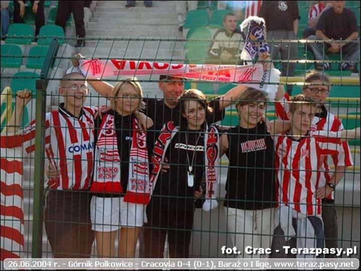 2004-06-26-Polkowice-Cracovia-091