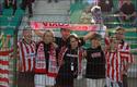 2004-06-26-Polkowice-Cracovia-091