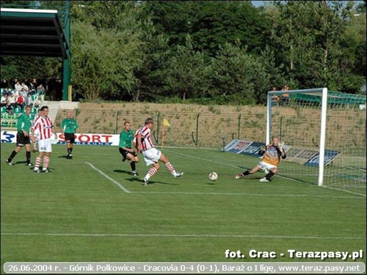 2004-06-26-Polkowice-Cracovia-092