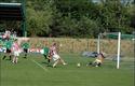 2004-06-26-Polkowice-Cracovia-092