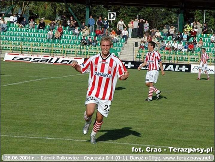 2004-06-26-Polkowice-Cracovia-093