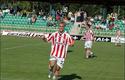 2004-06-26-Polkowice-Cracovia-093