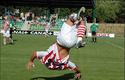 2004-06-26-Polkowice-Cracovia-094