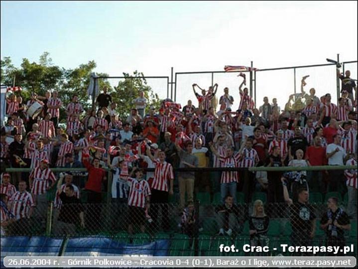 2004-06-26-Polkowice-Cracovia-096