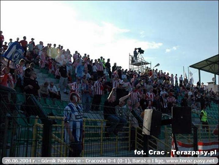 2004-06-26-Polkowice-Cracovia-097