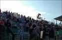 2004-06-26-Polkowice-Cracovia-097