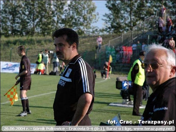 2004-06-26-Polkowice-Cracovia-099