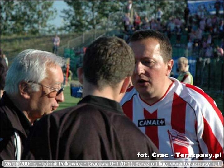 2004-06-26-Polkowice-Cracovia-100