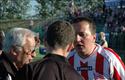 2004-06-26-Polkowice-Cracovia-100