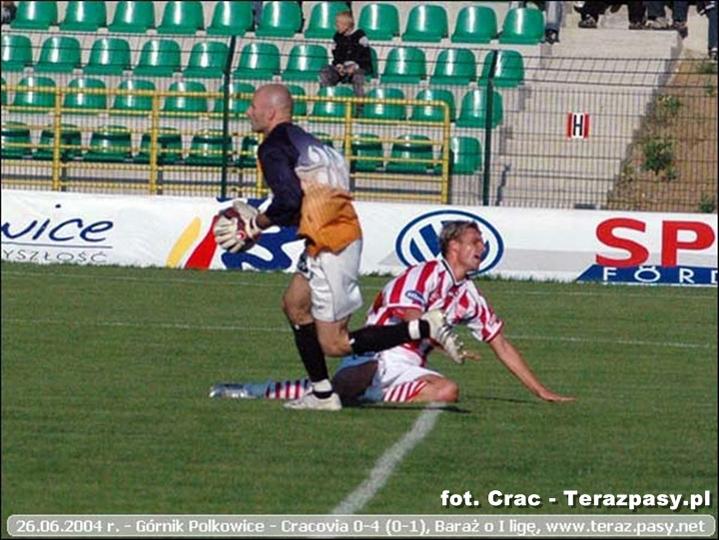 2004-06-26-Polkowice-Cracovia-101