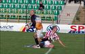 2004-06-26-Polkowice-Cracovia-101