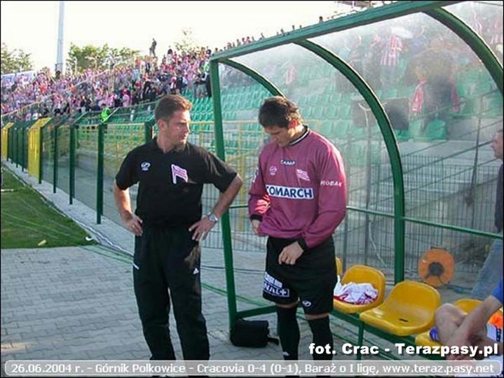 2004-06-26-Polkowice-Cracovia-102