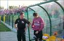2004-06-26-Polkowice-Cracovia-102