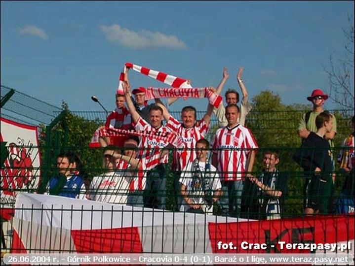 2004-06-26-Polkowice-Cracovia-104