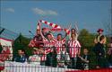 2004-06-26-Polkowice-Cracovia-104