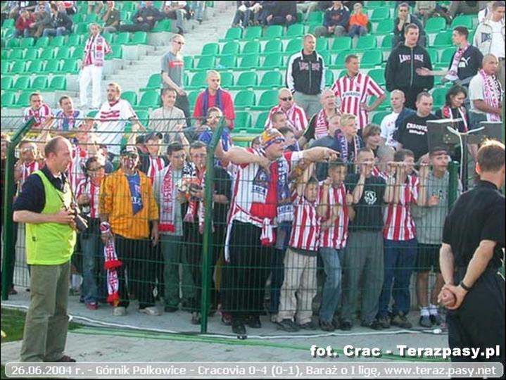 2004-06-26-Polkowice-Cracovia-105