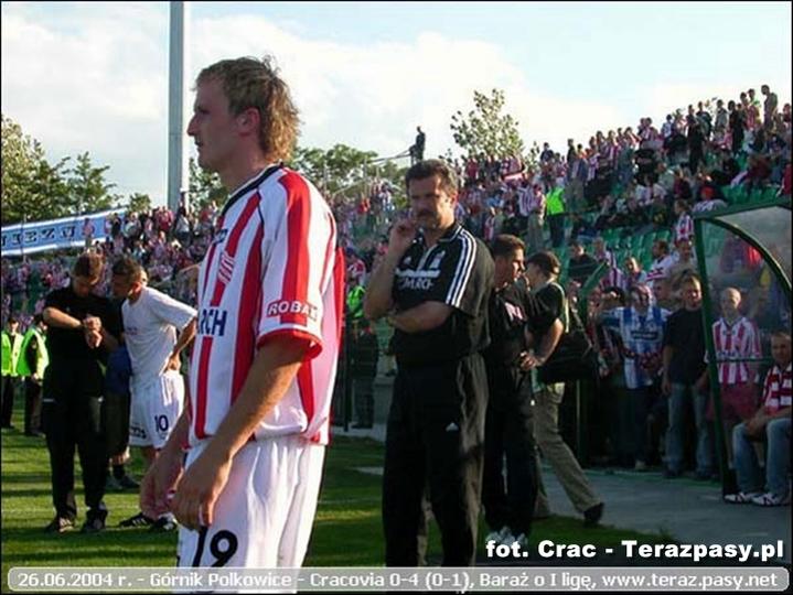 2004-06-26-Polkowice-Cracovia-106
