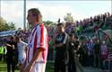 2004-06-26-Polkowice-Cracovia-106