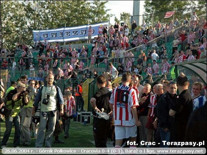 2004-06-26-Polkowice-Cracovia-107