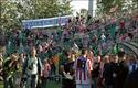 2004-06-26-Polkowice-Cracovia-107