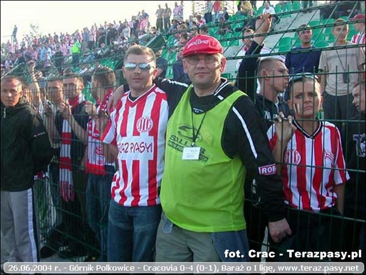 2004-06-26-Polkowice-Cracovia-108