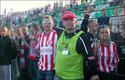 2004-06-26-Polkowice-Cracovia-108