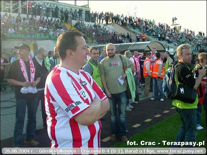 2004-06-26-Polkowice-Cracovia-109