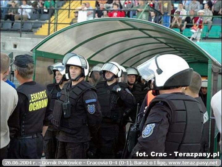 2004-06-26-Polkowice-Cracovia-111