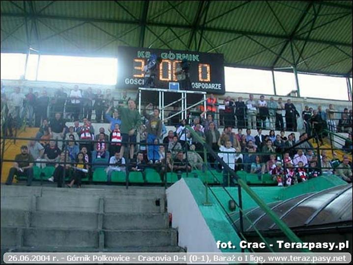 2004-06-26-Polkowice-Cracovia-112