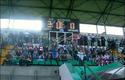2004-06-26-Polkowice-Cracovia-112