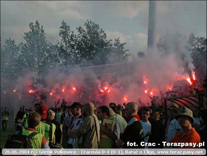 2004-06-26-Polkowice-Cracovia-113