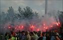 2004-06-26-Polkowice-Cracovia-113