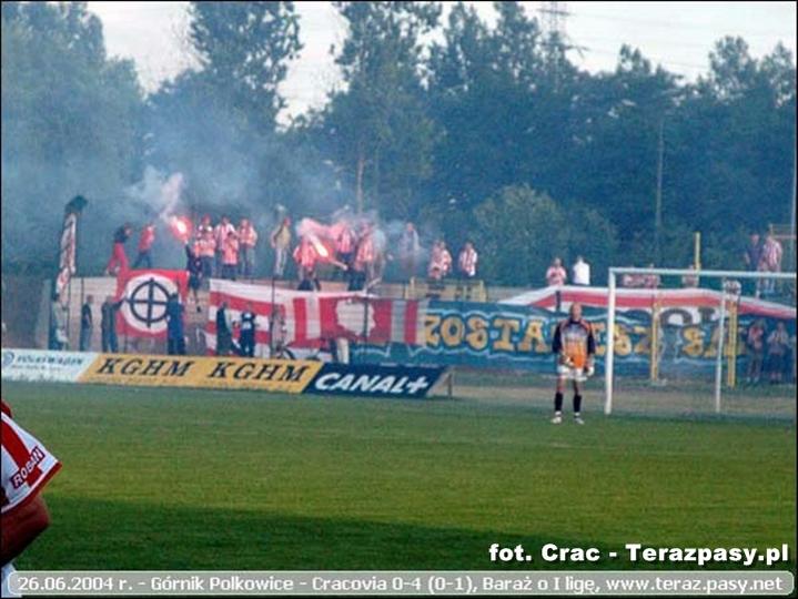 2004-06-26-Polkowice-Cracovia-114