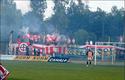 2004-06-26-Polkowice-Cracovia-114
