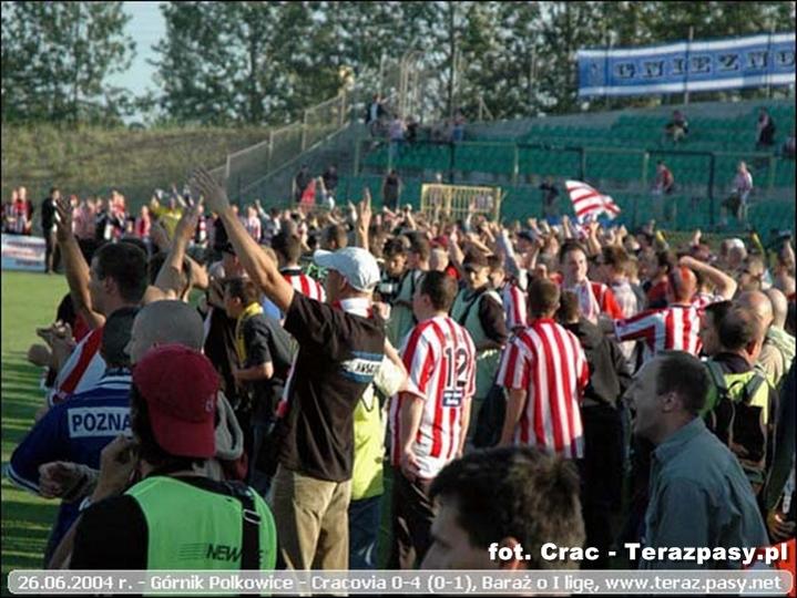 2004-06-26-Polkowice-Cracovia-115