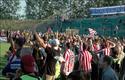 2004-06-26-Polkowice-Cracovia-115