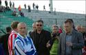 2004-06-26-Polkowice-Cracovia-116
