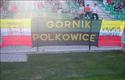 2004-06-26-Polkowice-Cracovia-117