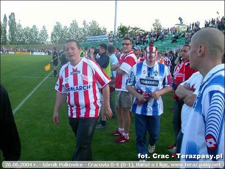 2004-06-26-Polkowice-Cracovia-118