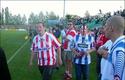 2004-06-26-Polkowice-Cracovia-118