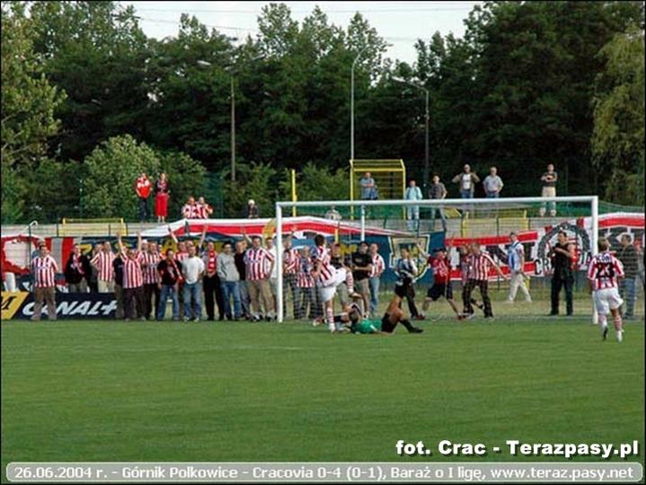 2004-06-26-Polkowice-Cracovia-119