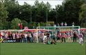 2004-06-26-Polkowice-Cracovia-119