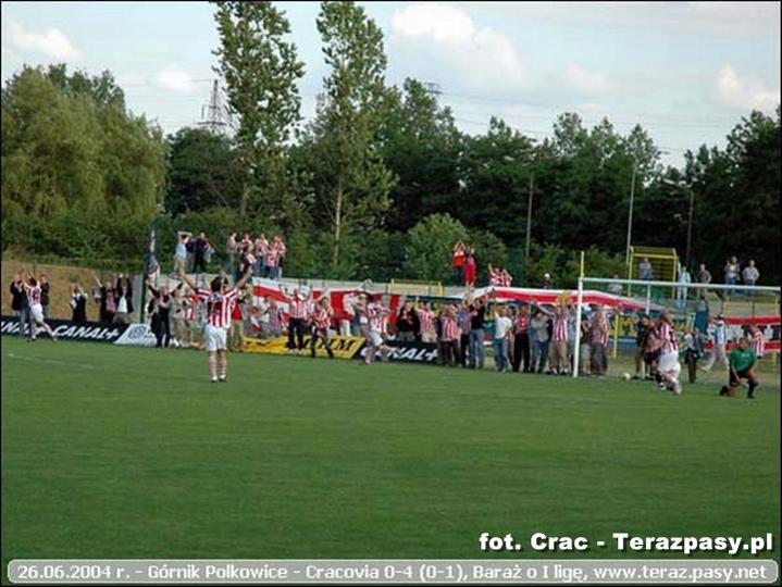 2004-06-26-Polkowice-Cracovia-120